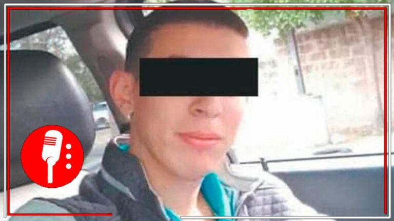 Congreso de Zacatecas busca desaforar al alcalde de Apulco; el político de Movimiento Ciudadano está ligado a un homicidio y al CJNG