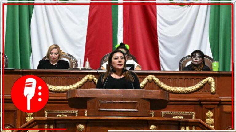 Avanza la Reforma en materia de inimpugnabilidad de las adiciones o reformas a la Constitución Federal; es aprobada en 8 Congresos locales