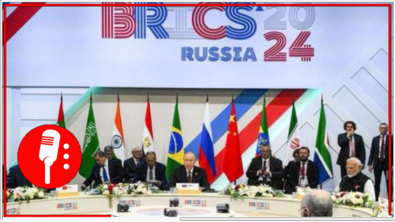 Cuba y Bolivia se suman como socios del BRICS en un movimiento que busca fortalecer la cooperación global