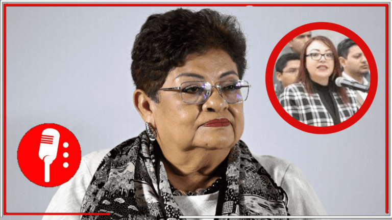 Consejería Jurídica pide a la Suprema Corte actuar contra jueza que suspendió reforma judicial