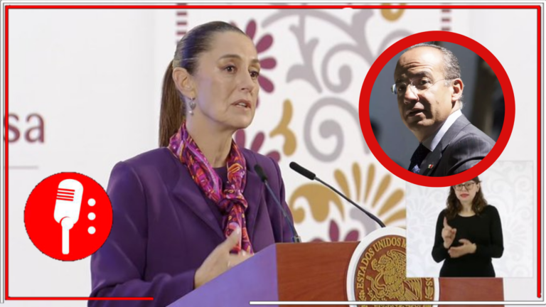 Claudia Sheinbaum anuncia proyecto de estancias infantiles en apoyo a mujeres trabajadoras en zonas vulnerables