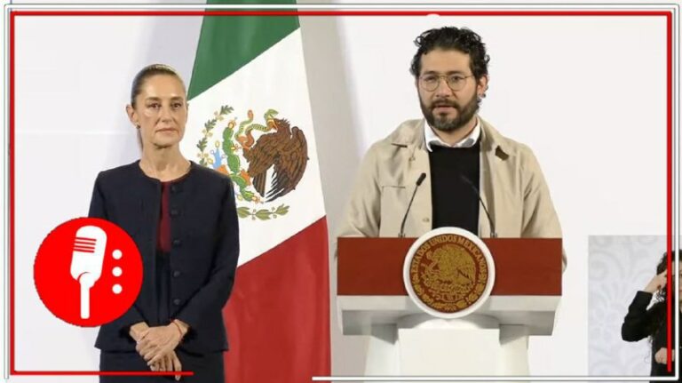 Jóvenes Construyendo el Futuro: más de 2.9 millones de beneficiarios y continuidad en 2025