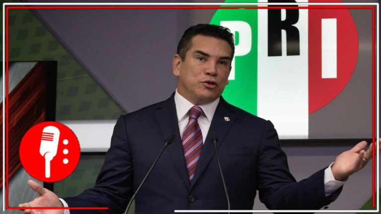 &#8216;Alito&#8217; Moreno asegura que no tiene miedo de enfrentar sus juicios políticos