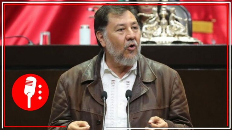Mañana decidirá el Senado si aplaza la elección judicial un mínimo de 90 días, según lo solicitó el INE