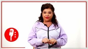 Tras someterse a un procedimiento médico en el INR, la Jefa de Gobierno, Clara Brugada, se encuentra en reposo pero pendiente de la CDMX