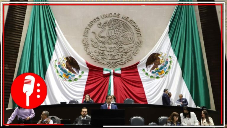 Hacienda proyecta un incremento histórico en la recaudación para 2025 gracias a 5 ejes fundamentales