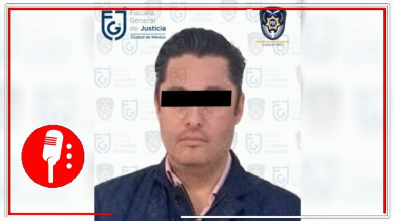 Juez blinda a colega de Jorge Romeo, ligado al desvío de 69 MDP para el Cártel Inmobiliario