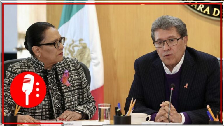 Supermayoría de la 4T buscará evitar corrupción y evasión fiscal con nueva Ley de Juegos y Sorteos