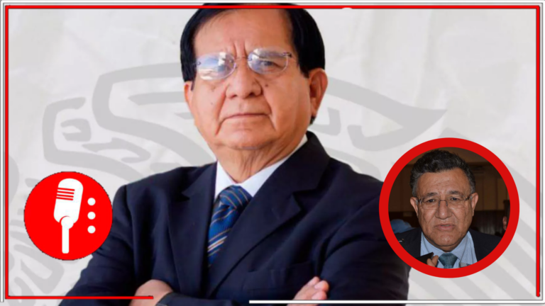 Va la administración de Juan Miguel Ramírez por auditoría al exgobierno panista de Celaya, que dejó graves problemas por negligencia con recursos de seguridad