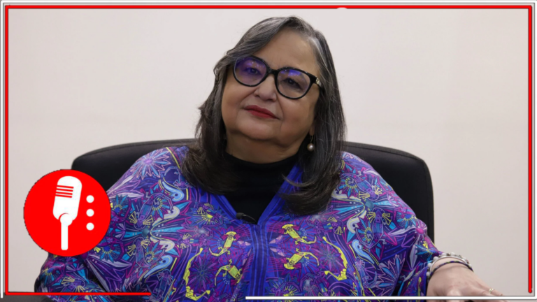 Pese a la violación constitucional por parte de la SCJN, Norma Piña amenaza con seguir bloqueando la Reforma Judicial