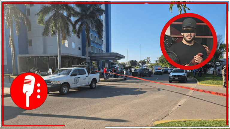 Jueza en Jalisco otorga suspensión a la captura de empresario tequilero vinculado a propiedad ligada al CJNG