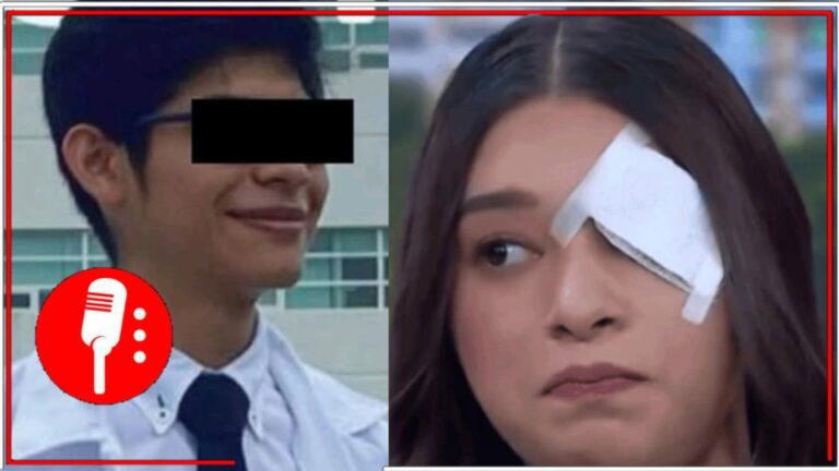 “Por fin se logró la captura de mi agresor”: Melanie Barragán celebra detención de Christian “N”