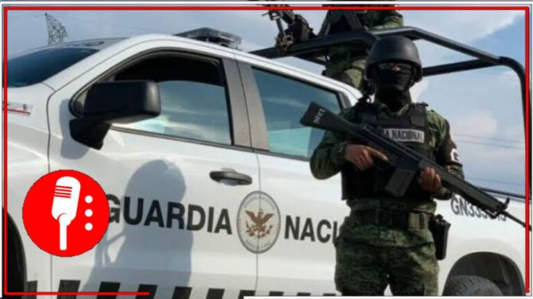 Gabinete de Seguridad informa sobre los avances de la Estrategia Nacional de Seguridad
