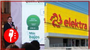 Elektra, Walmart y Liverpool, simularon ofertas durante “Buen Fin”: Profeco