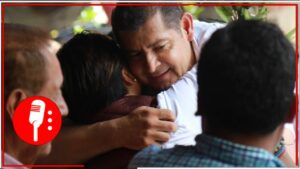 Puebla se sumará al Plan Nacional de Vivienda de la Presidenta Sheinbaum: Alejandro Armenta