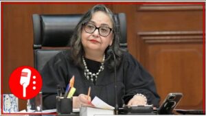 ¡Qué humillación! Norma Piña se verá obligada a extinguir ella misma los fideicomisos del Poder Judicial que tanto defendió