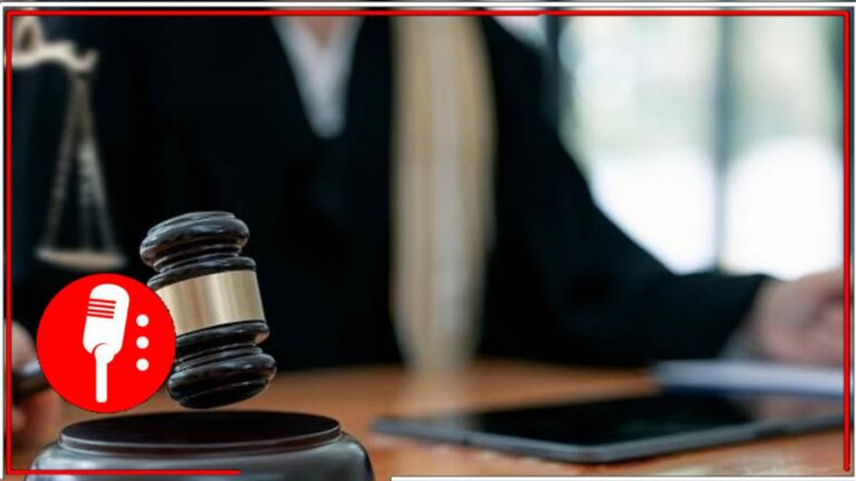 Jueza de Jalisco ordena “dejar sin efecto” la Reforma al Poder Judicial, a pesar de que ya inició el proceso rumbo a la Elección Judicial 2025