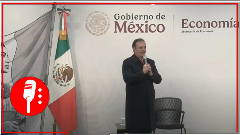 Decomisan 320 millones en mercancía ilícita tra Operación Limpieza en Ensenada, Baja California