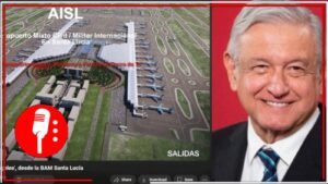 ¡Ya llegó por quién lloraban! AMLO reactiva sus redes sociales