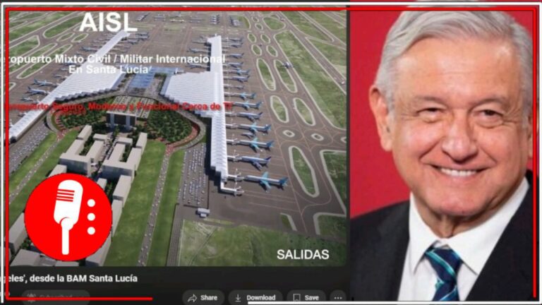 ¡Ya llegó por quién lloraban! AMLO reactiva sus redes sociales