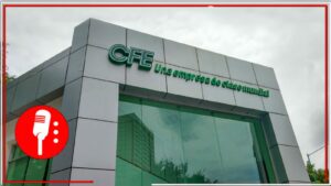 La Comisión Federal de Electricidad recibe concesión de 30 años para explotar recursos geotérmicos en Michoacán