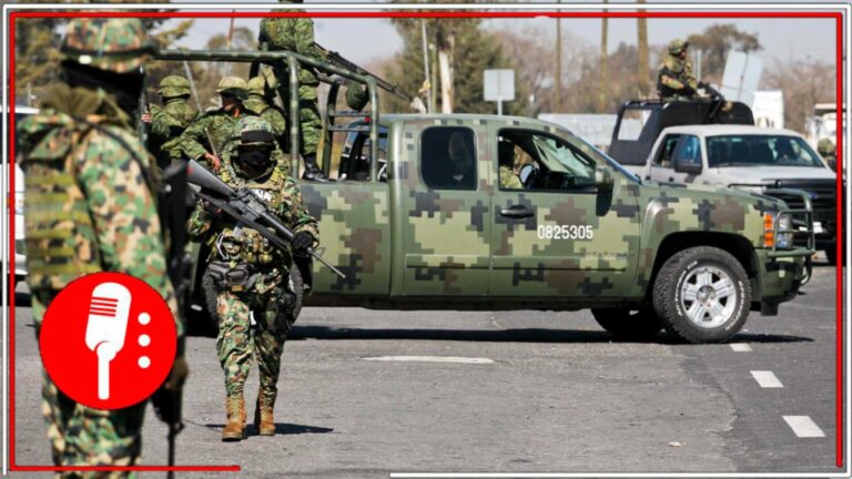 Semar localiza y destruye narcolaboratorio clandestino en Sinaloa; aseguran precursores y herramientas vinculadas a la creación de drogas