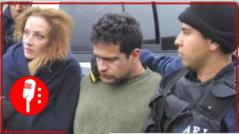 Tribunal federal invalida reapertura de investigación por tortura cometida por ex agentes de la AFI contra Israel Vallarta