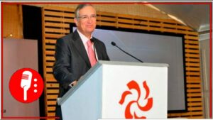 Elektra sigue cayendo, ahora Moody&#8217;s bajó la calificación de la tienda de Salinas Pliego de estable a negativa