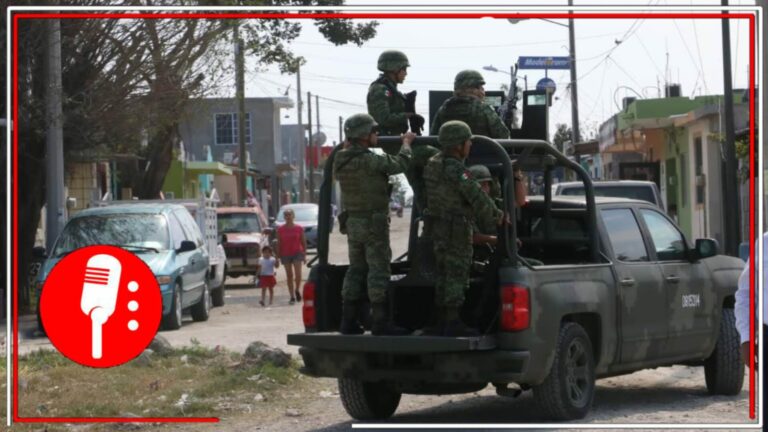 Estrategia Nacional de Seguridad: La Secretaría de Seguridad y las FF.AA. incautan 200 pastillas de fentanilo y más de mil cartuchos en Sinaloa