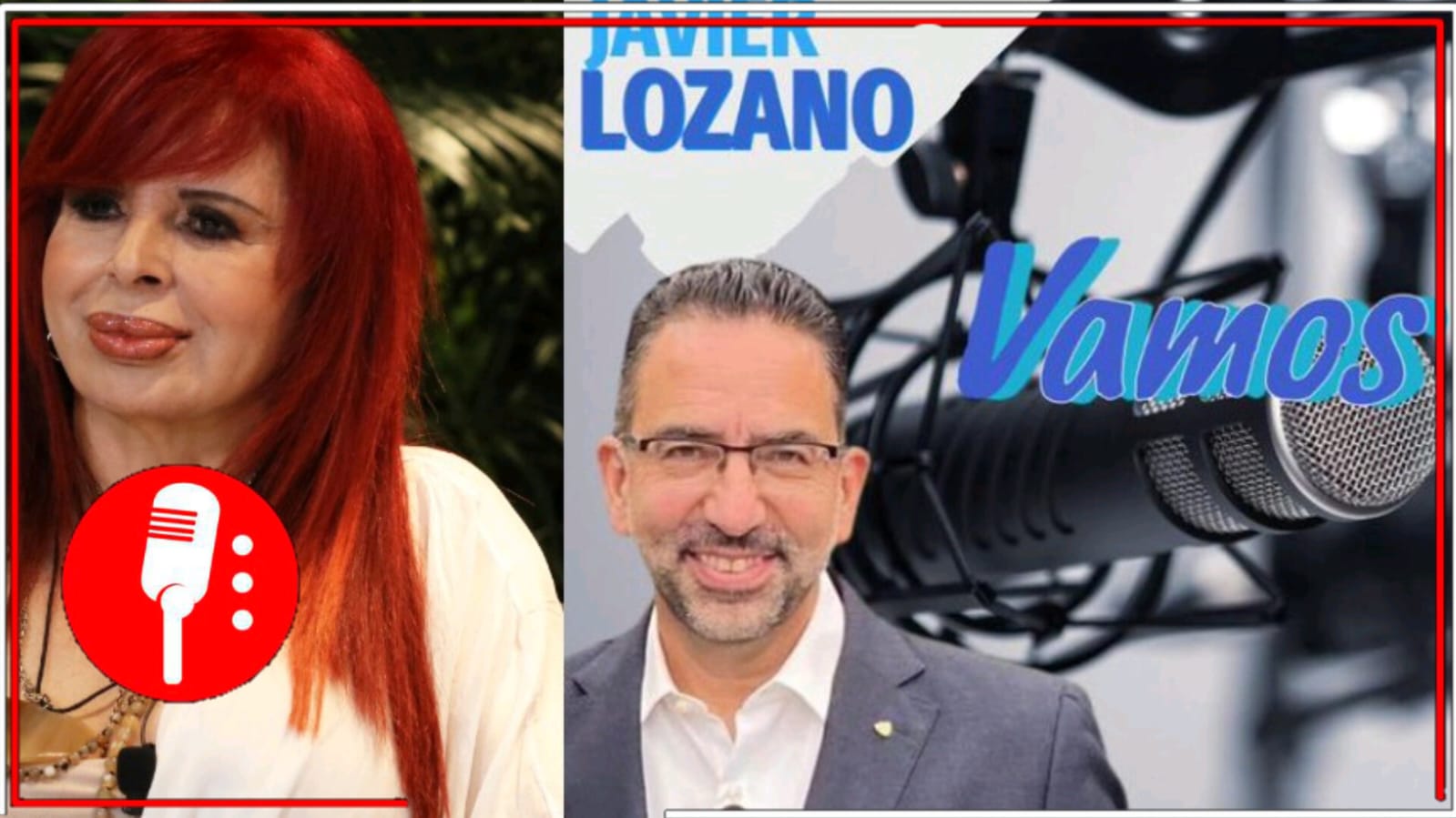 En redes reaccionan ante defensa de Javier Lozano a favor de Sansores y Lavalle Maury