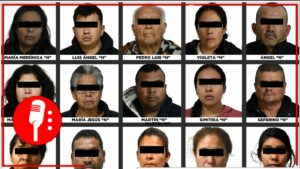 Cómplices de fuga de alcalde de Santo Tomás de los Plátanos son vinculados a proceso