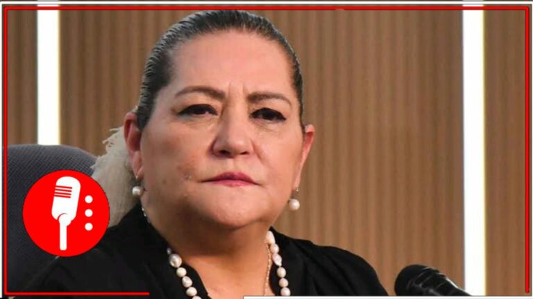 Insiste el INE en exigir mayor presupuesto para desempeñar sus funciones