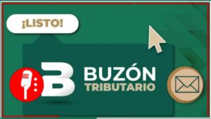Otorga SAT prórroga para habilitar Buzón Tributario