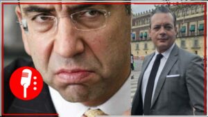 Gutiérrez Priego pone en su lugar a Javier Lozano