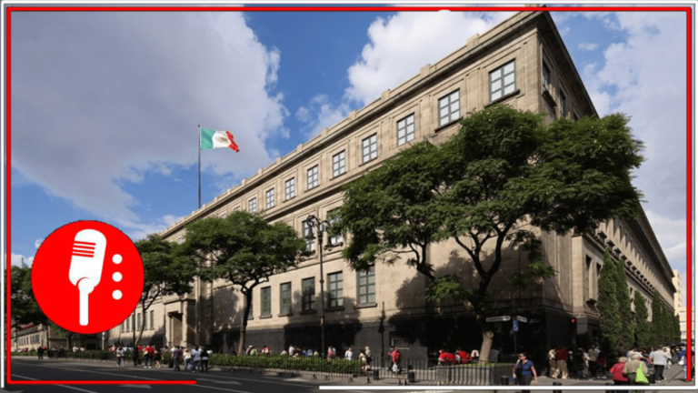 El Poder Legislativo publica listado preliminar de aspirantes para la elección judicial de 2025
