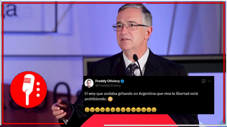 Ricardo Salinas Pliego desata polémica por intentar censurar el uso del “lenguaje woke” en TV Azteca