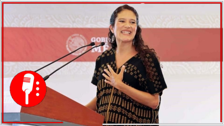 Bertha María Alcalde Luján avanza hacia la Fiscalía de la CDMX; perfil y experiencia respaldan su candidatura destacada