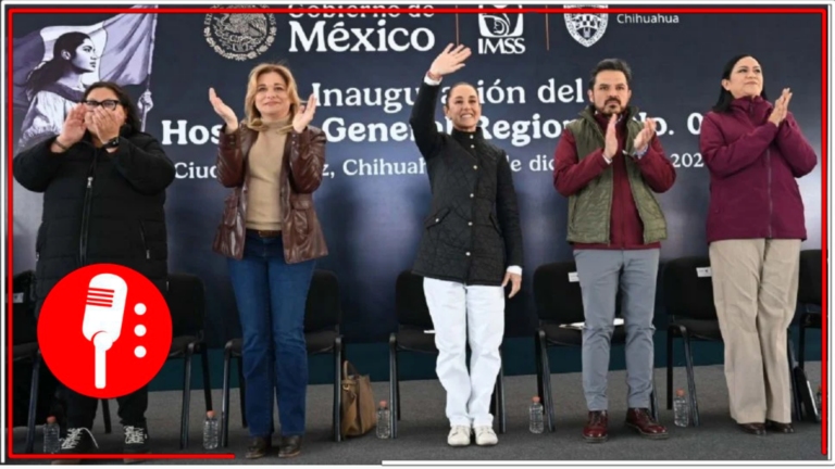 Sheinbaum buscará prohibir la siembra de maíz transgénico tras resolución del T-MEC para proteger la biodiversidad y cultura mexicana
