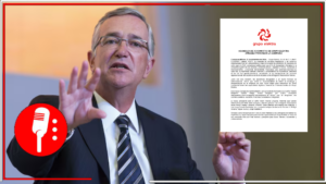 Grupo Elektra inicia su privatización mientras Ricardo Salinas Pliego pierde terreno en su control empresarial