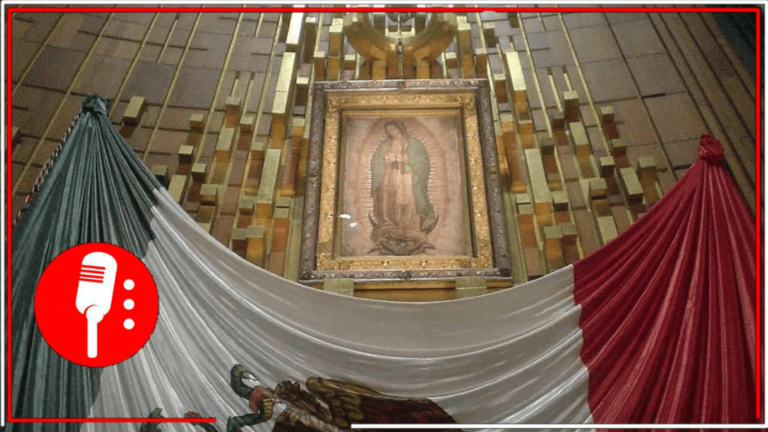 La Iglesia católica mexicana dirige mensaje alarmista en el que pide a gobiernos y a empresarios &#8220;esperanza que no esté basada en falsas promesas&#8221;