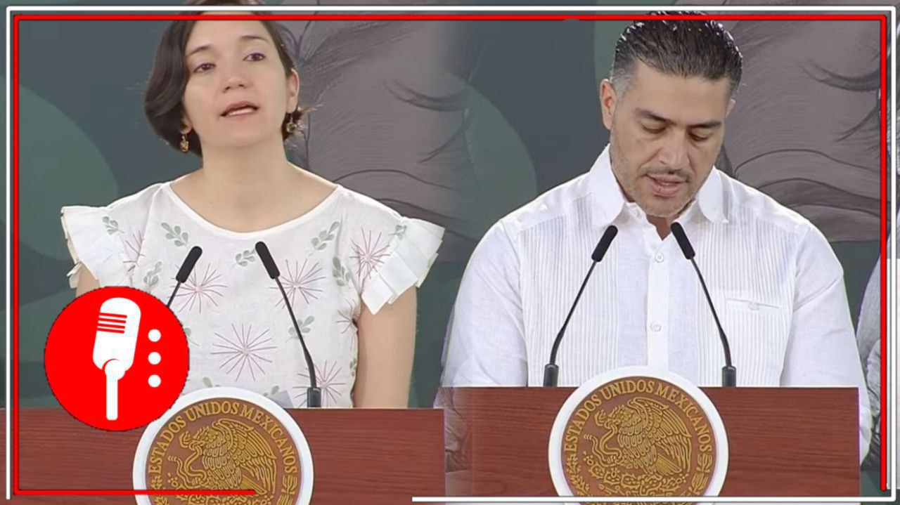 Disminuyen índices delictivos en Guerrero y Acapulco gracias a estrategia nacional de seguridad