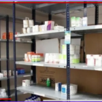 Secretaría de Salud logra propuestas para 98.5% de medicamentos en compra consolidada 2025-2026