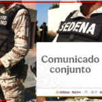 Gabinete de Seguridad reporta más de 78 detenciones en operativos contra la delincuencia organizada
