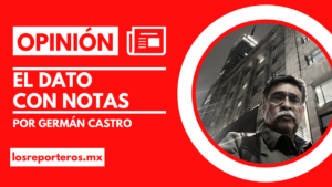 Trastornados