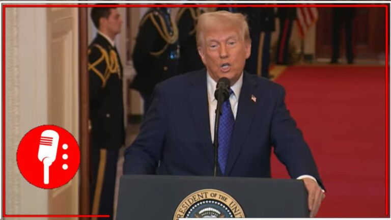 Abrirá Trump centro de detención para migrantes en Guantánamo