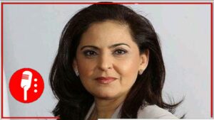 Magistrada presidenta Mónica Soto pide a sus compañeros del TEPJF no dejarse llevar por &#8220;olas políticas&#8221;