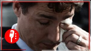 Tras rebeliones en su gabinete, el rechazo de su propio pueblo y tensiones con Trump, Justin Trudeau renuncia como primer ministro de Canadá