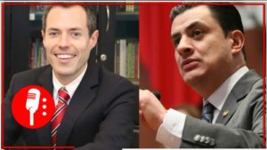 Exigen regidores de Morena en el Ayuntamiento de Guadalajara disminución en el impuesto predial y aumento salarial para bomberos y policías