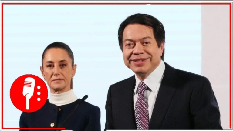 Convoca SEP a participar en foros para elaborar Plan Nacional de Desarrollo 2025-2030 en Veracruz y Puebla