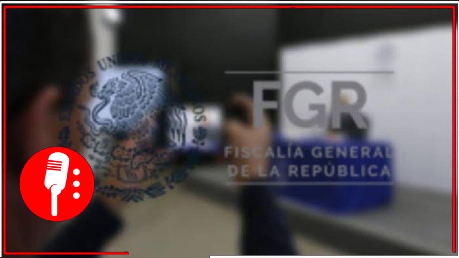 Gracias a la aplicación de la Ley de Extinción de Dominio, la FGR logra reintegrar más de 116 millones de pesos en bienes del crimen organizado